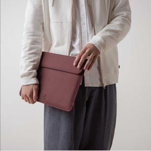 Hershel Spokane Laptop Sleeve